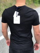 MONCLER T-SHIRT