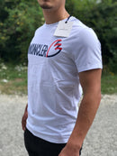 MONCLER T-SHIRT