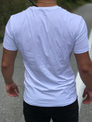 MONCLER T-SHIRT