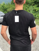 GIVENCHY T-SHIRT