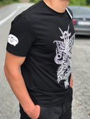 GIVENCHY T-SHIRT
