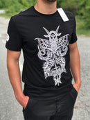 GIVENCHY T-SHIRT