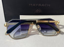 MAYBACH EYEWEAR NEW