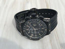 Hublot Big Bang