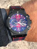 Hublot Big Bang