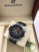 Hublot Big Bang