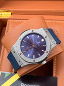 Hublot Big Bang Classic