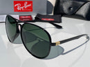 RAY BAN CHROMANCE
