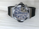 Hublot Big Bang Bling bling