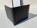 Gucci Wallet for men new black