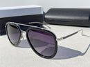 Hugo Boss sunglasses new model