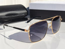 Hugo Boss sunglasses bold