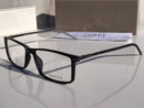 GUCCI optic SUNGLASSES