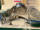 Rolex Daytona Cosmograph 1:1 Doublete ETÁ