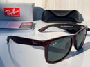 RAY BAN JUSTIN CLASSIC