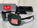 RAY BAN CHROMANCE