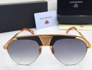 MAYBACH EYEWEAR - THE CHALLENGER