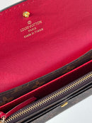 Louis Vuitton Wallet for classy women
