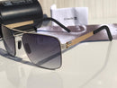 Ic Berlin SUNGLASSES syzemix