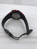 Hublot Big Bang La Ferrari