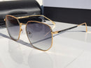 Hugo Boss sunglasses