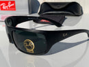 RAY BAN CHROMANCE