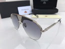 MAYBACH EYEWEAR - THE CHALLENGER