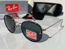 RAY BAN AVIATOR CLASSIC