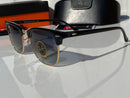 RAY BAN CLUBMASTER CLASSIC
