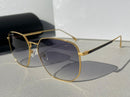 Hugo Boss sunglasses