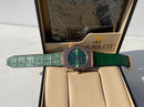 New Hublot Big Bang green Classic