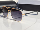 Hugo Boss sunglasses bold