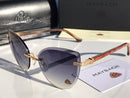 MAYBACH EYEWEAR