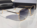 Hugo Boss sunglasses