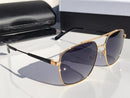 Hugo Boss sunglasses bold