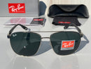 RAY BAN CHROMANCE