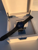 Hublot Big Bang Unico King