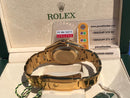 Sky dweller 9001 1:1 Doublete ETÁ