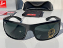 RAY BAN CHROMANCE