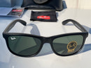 RAY BAN JUSTIN CLASSIC
