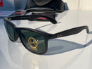 RAY BAN JUSTIN CLASSIC