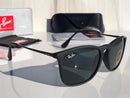 RAY BAN ERIKA CLASSIC