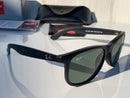 RAY BAN JUSTIN CLASSIC