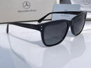 Mercedes AMG Sunglasses syzemix