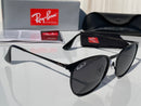 RAY BAN ERIKA CLASSIC