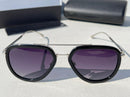 Hugo Boss sunglasses new model
