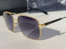 Hugo Boss sunglasses bold