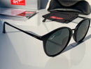 RAY BAN ERIKA CLASSIC