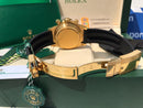 Rolex Daytona Cosmograph  1:1 Doublete ETÁ