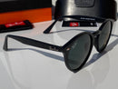 RAY BAN ERIKA CLASSIC